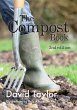 The Compost Book - Bild 1