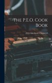 The P.E.O. Cook Book