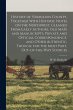 History of Vermilion County, Together... - Bild 1
