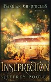 Insurrection