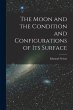The Moon and the Condition and... - Bild 1