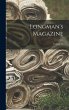 Longman's Magazine; Volume 13 - Bild 1
