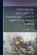 Historical Sketches of Franklin County... - Bild 1