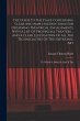 The Guide To The Stage Containing Clear... - Bild 1