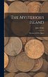 The Mysterious Island: The Secret Of... - Bild 1