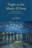 Night at the Musée d'Orsay