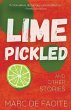 Lime Pickled and Other Stories - Bild 1