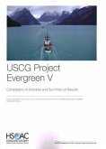 USCG Project Evergreen V