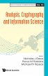 ANALYSIS, CRYPTOGRAPHY AND INFORMATION... - Bild 1