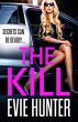 The Kill (eBook, ePUB) - Bild 1