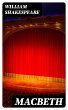 Macbeth (eBook, ePUB) - Bild 1