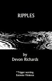 Ripples (eBook, ePUB)