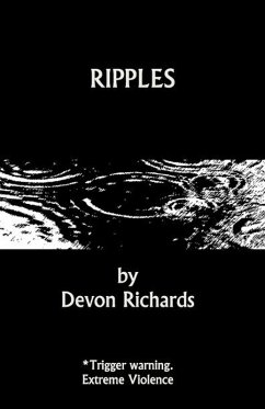 Ripples (eBook, ePUB) - Richards, Devon