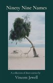 Ninety Nine Names (eBook, ePUB)