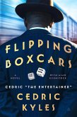 Flipping Boxcars (eBook, ePUB)