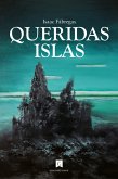 Queridas islas (eBook, ePUB) Queridas islas (eBook, ePUB)
