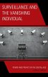 Surveillance and the Vanishing... - Bild 1