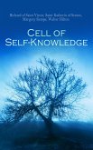Cell of Self-Knowledge (eBook, ePUB)
