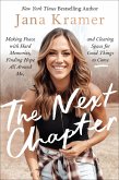 The Next Chapter (eBook, ePUB)