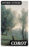 Corot (eBook, ePUB)