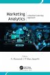 Marketing Analytics (eBook, ePUB) - Bild 1