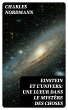 Einstein et l'univers: Une lueur dans... - Bild 1