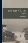 The Billy Book; Hughes Abroad