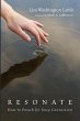 Resonate - Bild 1