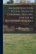 An Introduction to the Study of... - Bild 1