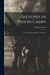 Sketches in Prison Camps: A... - Bild 1