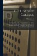 The Historic College - Bild 1