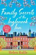 Family Secrets at the Inglenook Inn - Bild 1