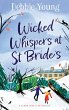 Wicked Whispers at St Bride's - Bild 1