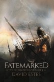 Fatemarked