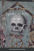 The Italian Symbolic Rite