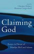 Claiming God - Bild 1