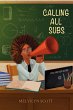 Calling All Subs - Bild 1