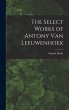 The Select Works of Antony Van... - Bild 1