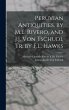 Peruvian Antiquities, by M.E. Rivero,... - Bild 1