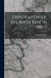 Exploration of the River Beni in 1880-1 - Bild 1