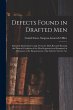 Defects Found in Drafted Men:... - Bild 1