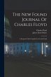 The New Found Journal Of Charles Floyd:... - Bild 1