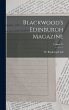 Blackwood's Edinburgh Magazine; Volume... - Bild 1