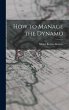 How to Manage the Dynamo - Bild 1