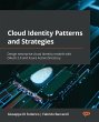 Cloud Identity Patterns and Strategies - Bild 1
