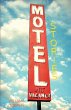 Motel Stories - Bild 1