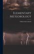 Elementary Meteorology - Bild 1