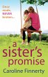 A Sister's Promise - Bild 1