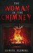 The Woman in the Chimney - Bild 1