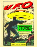 Ufo Stories